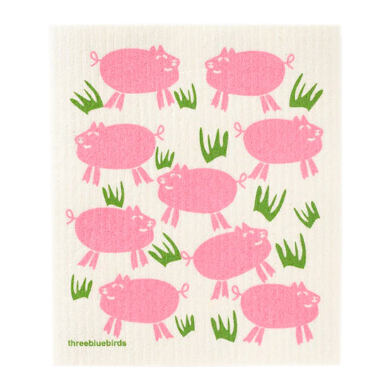 https://cdn.shopify.com/s/files/1/0127/9207/0208/products/reusable-swedish-dishcloth-piggies.jpg?v=1703132445