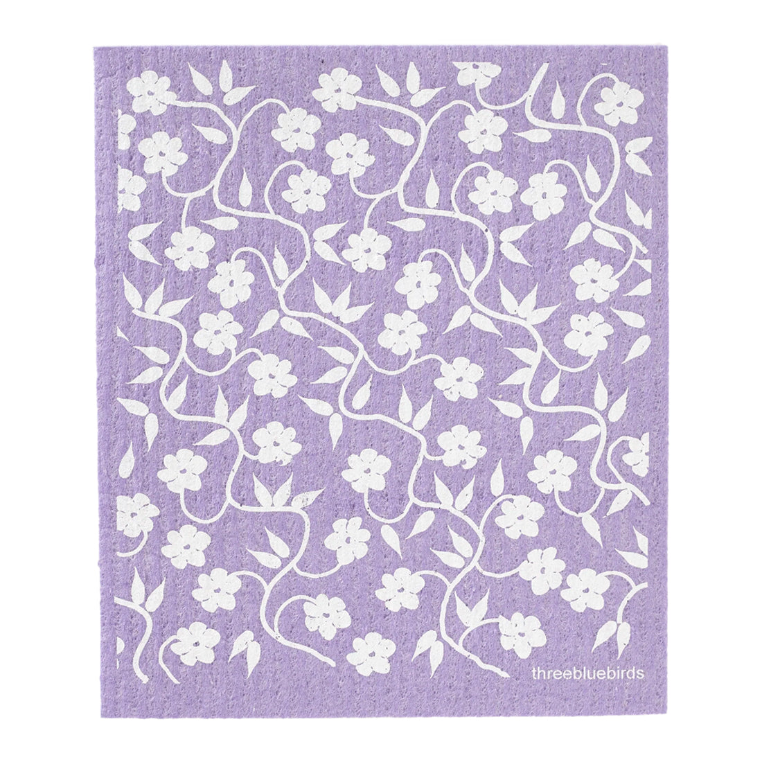 https://cdn.shopify.com/s/files/1/0127/9207/0208/products/reusable-swedish-dishcloth-vines-on-purple.jpg?v=1703132548