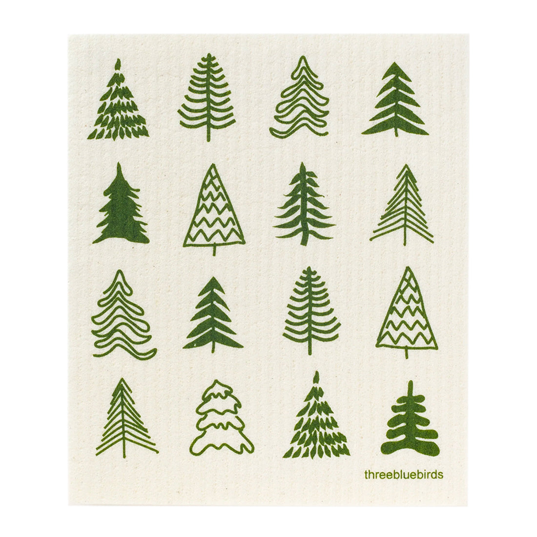 https://cdn.shopify.com/s/files/1/0127/9207/0208/products/reusable-swedish-dishcloth-woodland-trees.jpg?v=1703132548