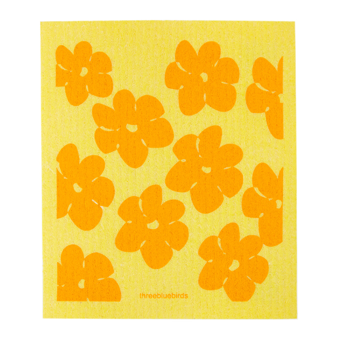 https://cdn.shopify.com/s/files/1/0127/9207/0208/products/reusable-swedish-dishcloth-yellow-flower-power.jpg?v=1703132445