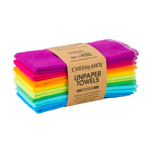 https://cdn.shopify.com/s/files/1/0127/9207/0208/products/unpaper-towels-rainbow.jpg?v=1702399368