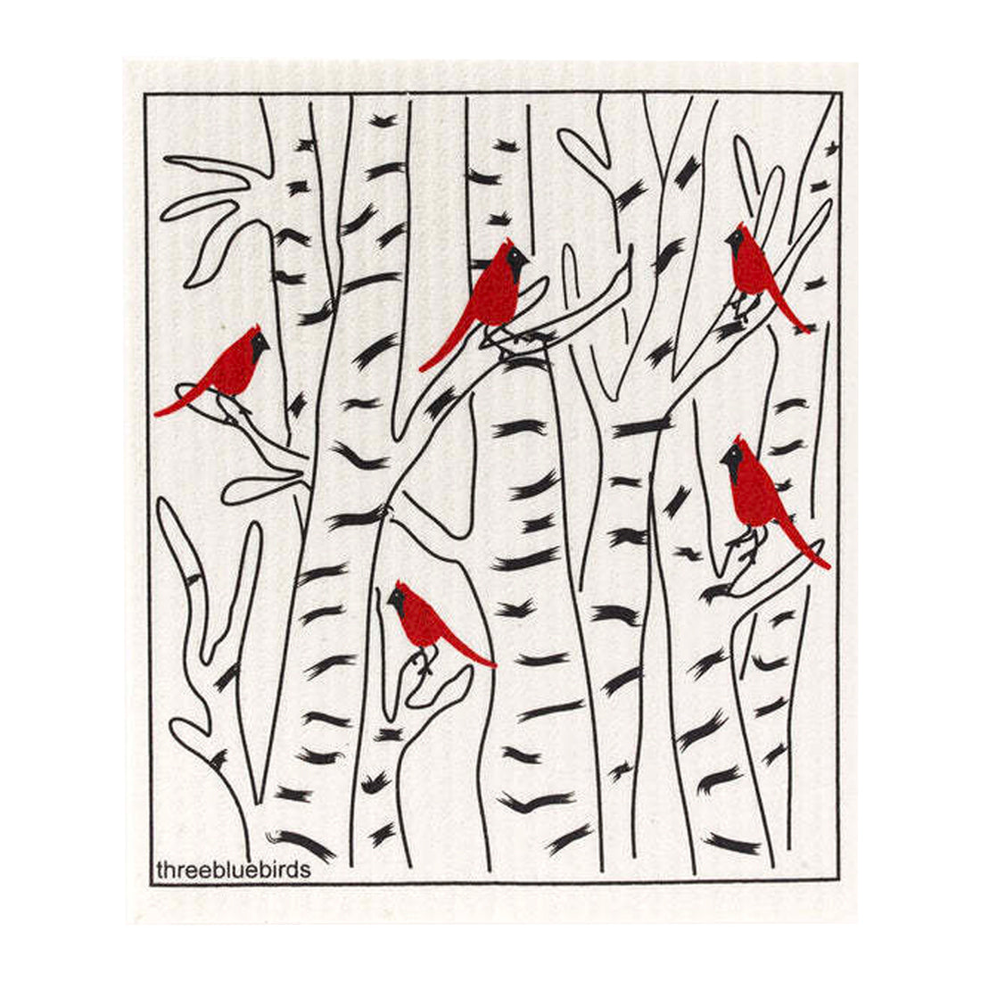 https://cdn.shopify.com/s/files/1/0127/9207/0208/products/winter-cardinals-dishcloth.jpg?v=1703111323