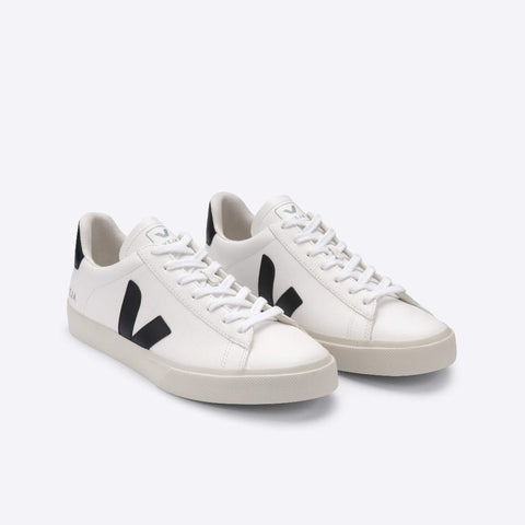 Veja trainers 