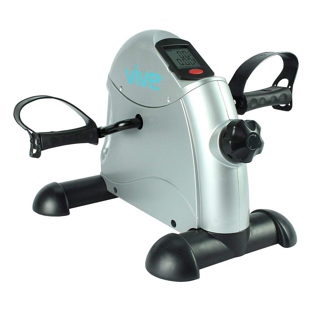 Pedal Exerciser - oxygenplusmedical product image