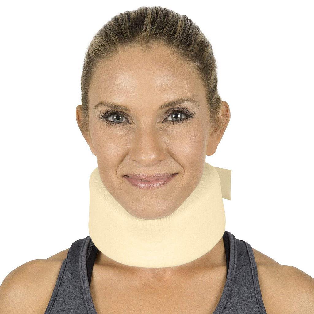 Coretech Cervical Collar - oxygenplusmedical