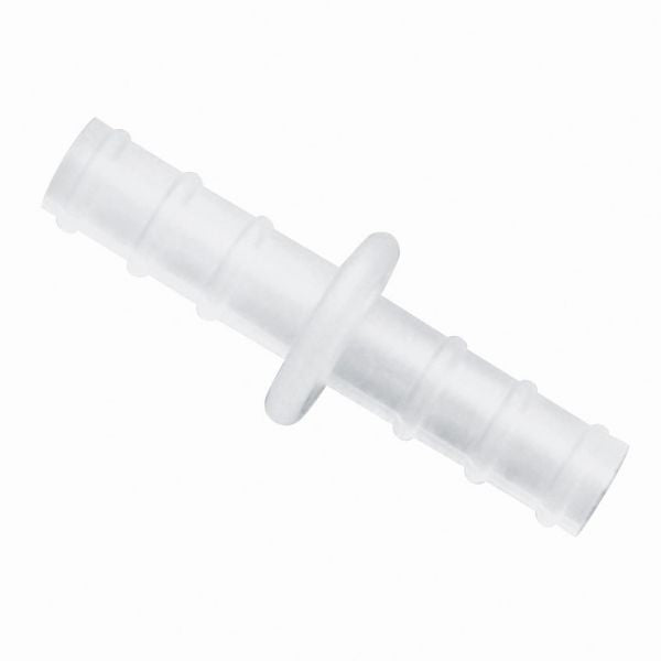 Coiled Oxygen Tubing Retractable - Tidy Tubing - oxygenplusmedical