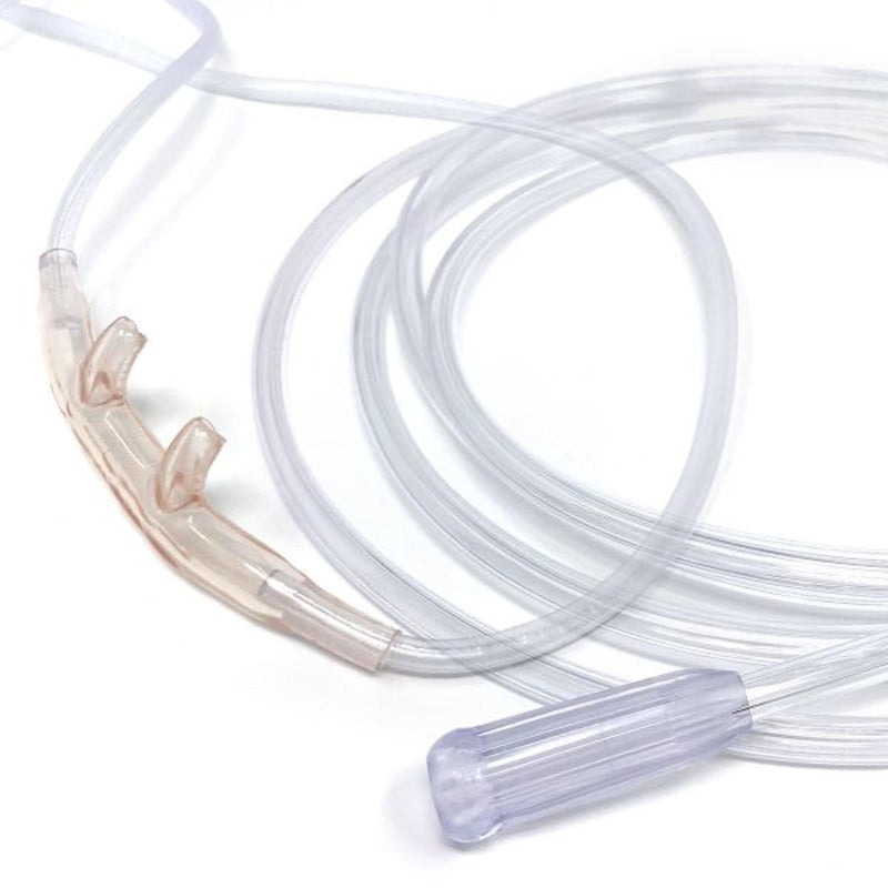 oxygen nasal cannula