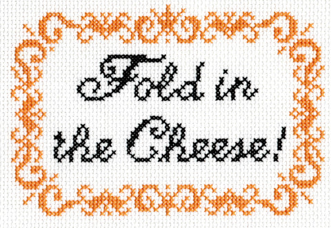 PDF: Barbie Monologue – Subversive Cross Stitch