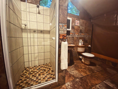 Kurger-Adventure-Lodge-Toilet