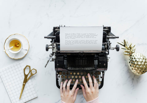Write Workaway Profile