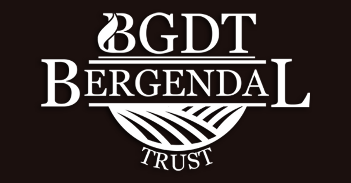 bgdt.co.za