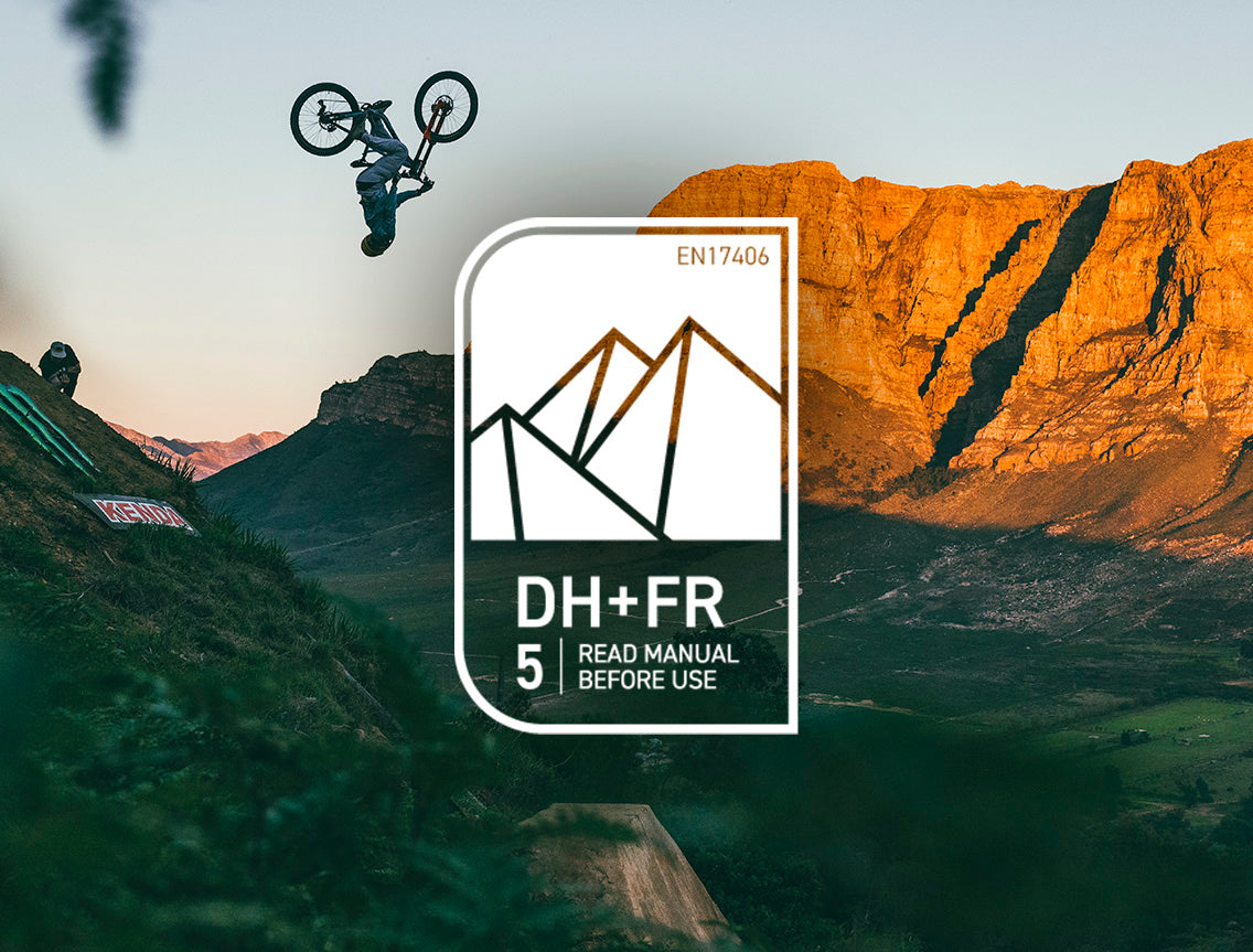 5 – Downhill and freeride.jpg__PID:d9c631db-eb54-4178-84ae-90f727fa4ab5