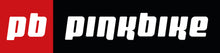 Pinkbike logo.jpg__PID:c50175fe-16e7-46ef-affd-f1bb12bfef63