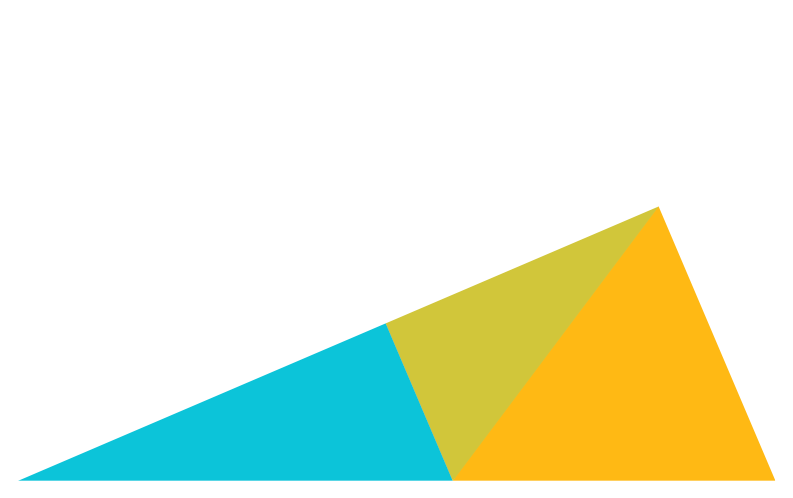 Total Geo Logo.png__PID:7a69704e-f53e-4acf-a6e8-20d75b5e6a86
