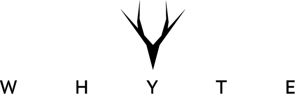 whyte bike sizing