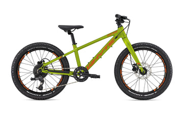 whyte 26 inch bike