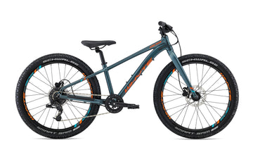 whyte hardtail mountain bikes