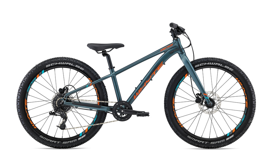 stumpjumper comp alloy 2020