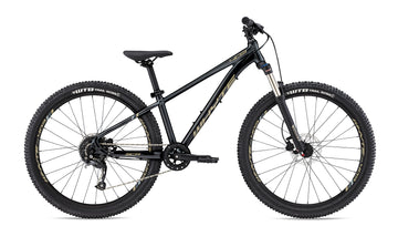 whyte ladies mountain bike