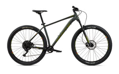 whyte 605 2021