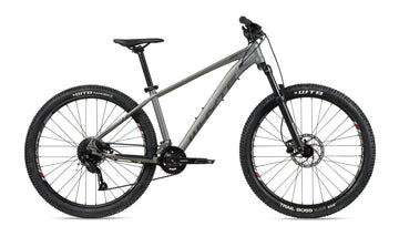 whyte 629 v2