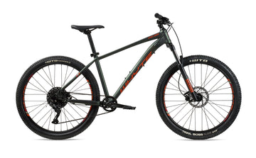 whyte 603 v2