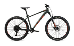 whyte 605 v2 2020