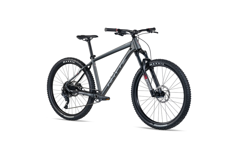 whyte 529 v1