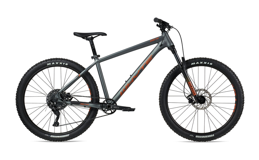 stumpjumper st 29