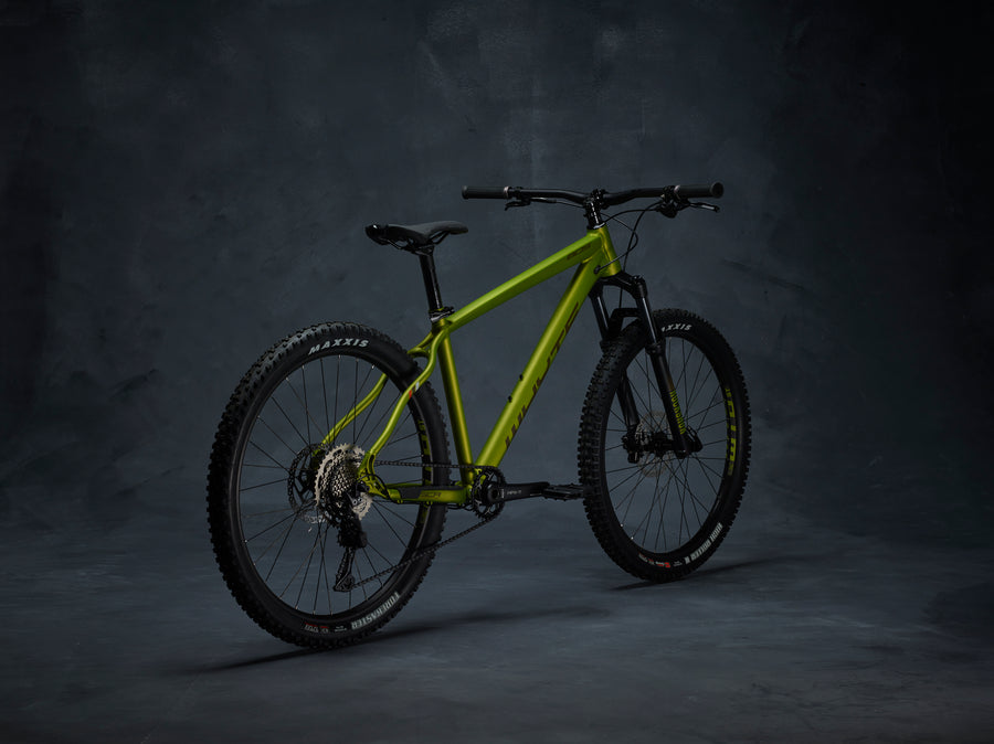 whyte 805 2019