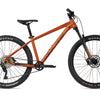 whyte 806 compact v2