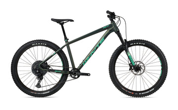 whyte 629 v2