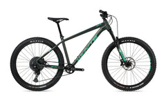 whyte bikes 901