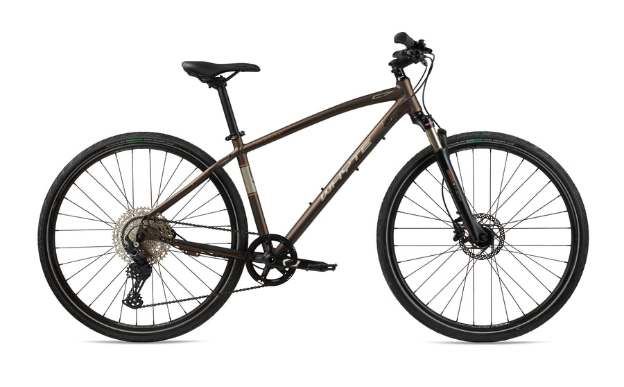 specialized hardrock 29er 2013