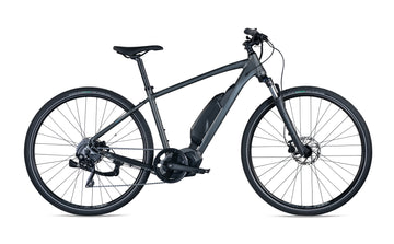 whyte 180 ebike