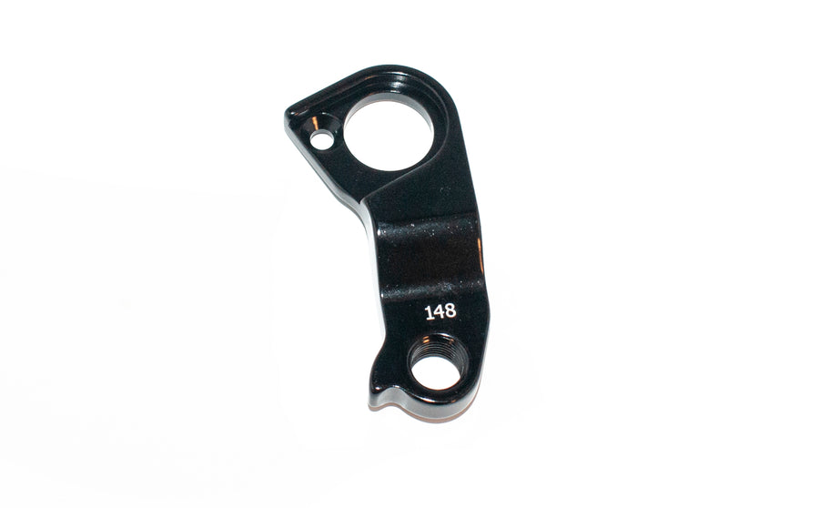 whyte derailleur hanger