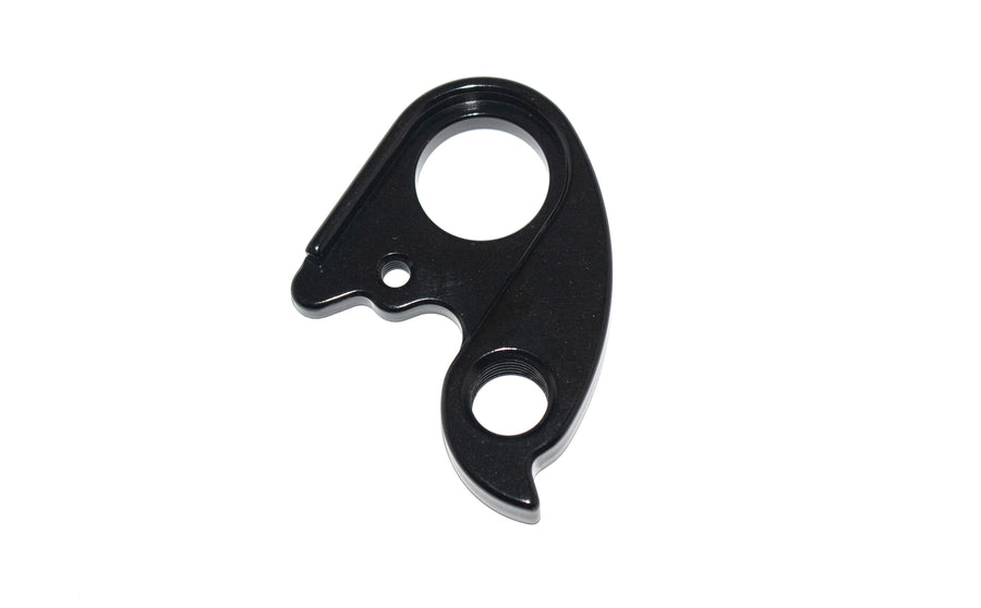 whyte derailleur hanger