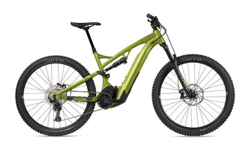 whyte emtb