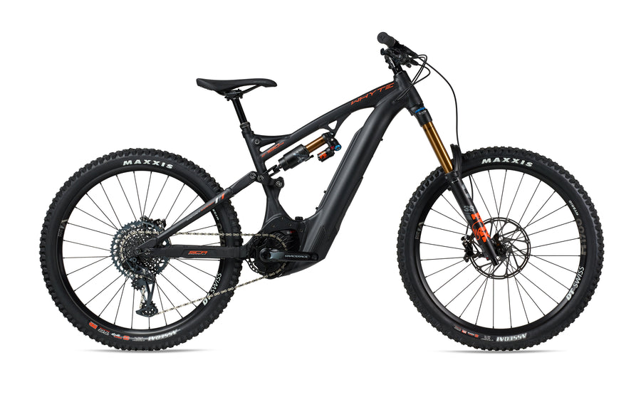 whyte 605 v2 2020