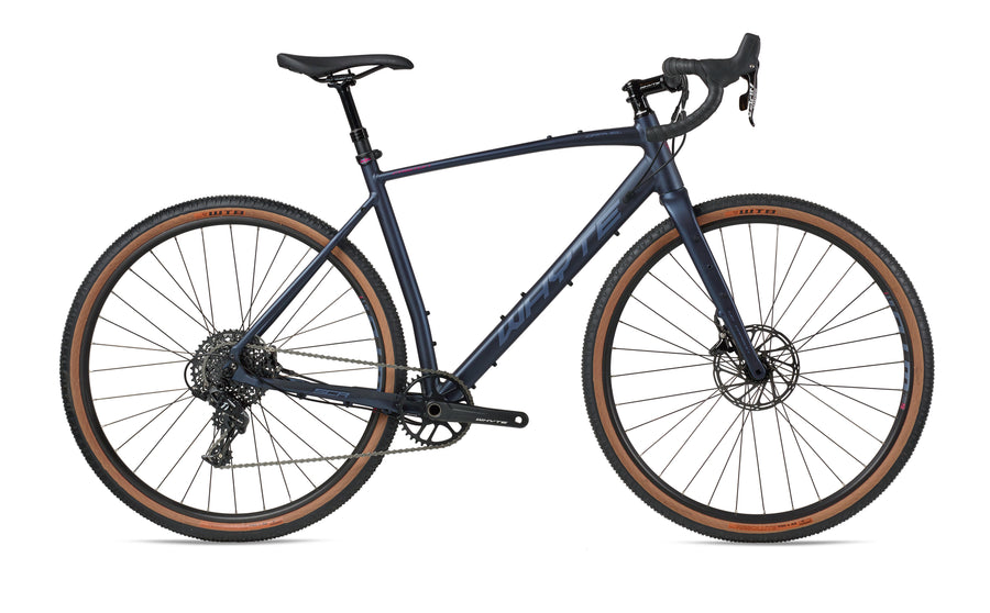 FRISTON v3 – WHYTE BIKES