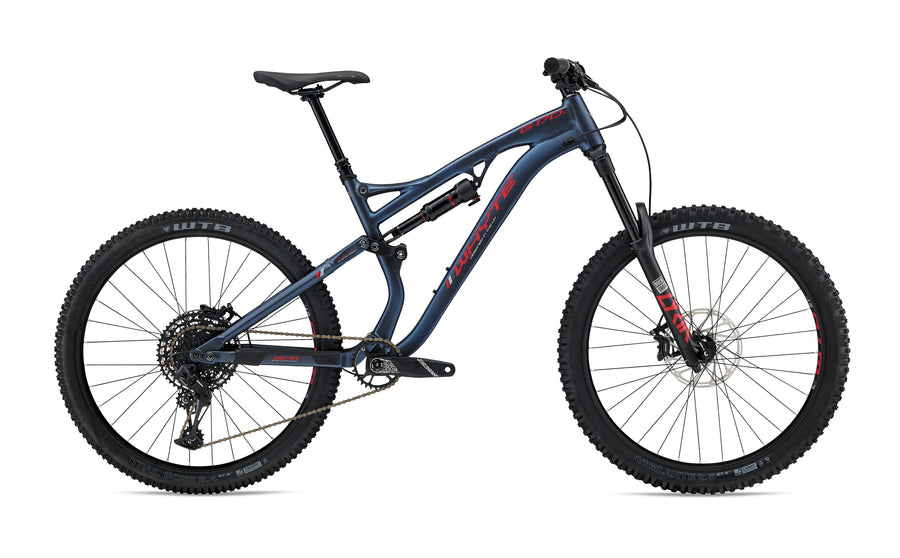 whyte g170 2020