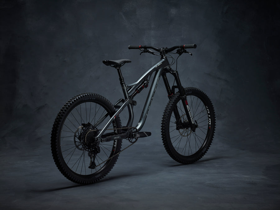 whyte t180