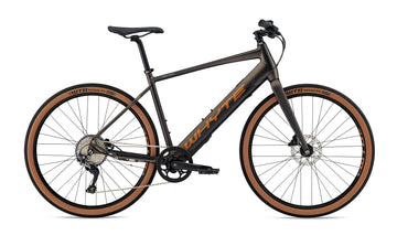 whyte bike stockists near me