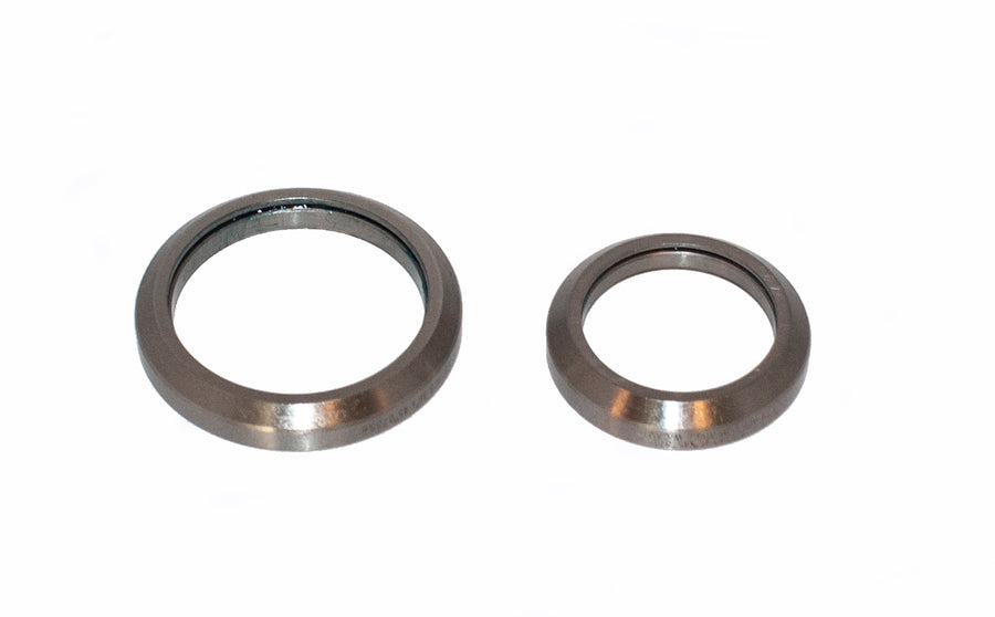 whyte t130 headset bearings