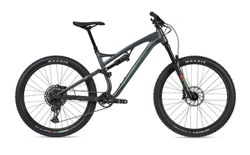 commencal 2020 range