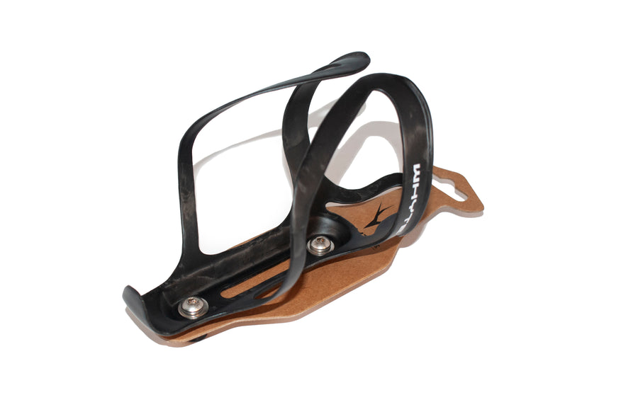 whyte bottle cage