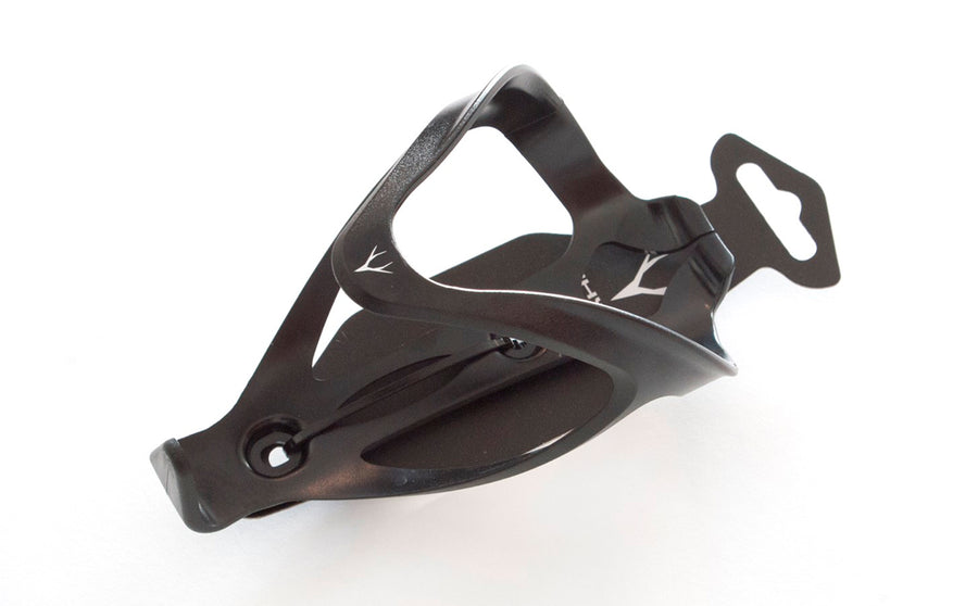 whyte bottle cage