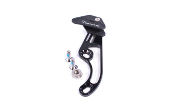 whyte bottle cage