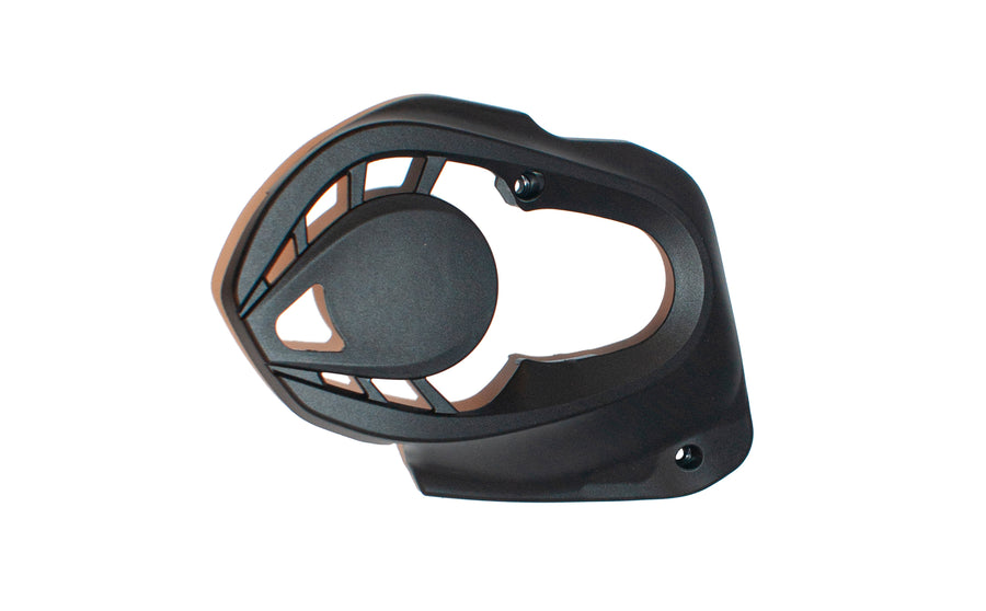 bosch e bike spares