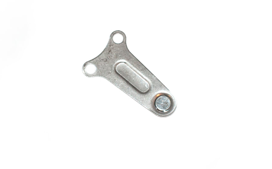 bosch e bike spares